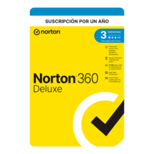 norton360_delux_3disp_270x0