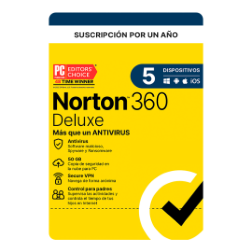 norton360_delux_5disp_270x0