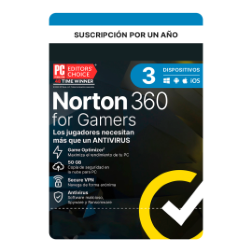 norton360_gamers_3disp_270x0