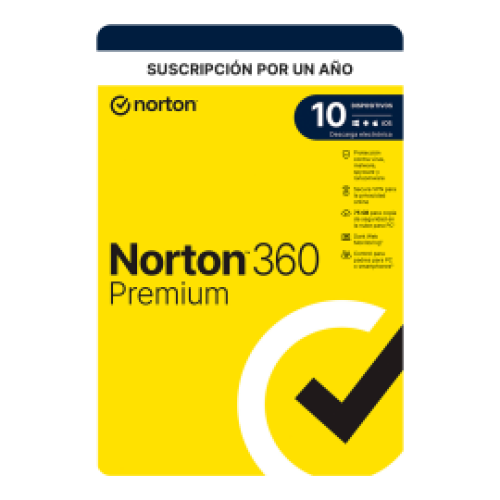 norton360_premium_10disp_270x0