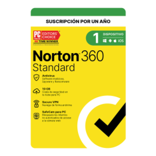 norton360_standard_1disp_270x0